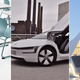 Illustration for article titled The 7 Best-Designed Objects of the Year